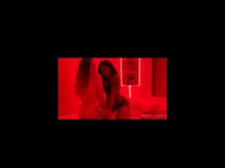 tetas | Planet Vagina